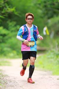 BIB: 5013, 
                            <button type="button" onclick="openModal(3944122)" class="btn btn-primary btn-sm float-right btn-popup" data-toggle="modal" data-target=".modal-high-quality">
                        <i class="fas fa-shopping-cart"></i> Add to Cart
                    </button>
                                            <button type="button" onclick="isThisMe(3944122, true)" class="btn btn-success btn-sm float-right btn-popup btn-isme hidden" data-toggle="tooltip" data-placement="bottom" title="นี่คือรูปของคุณใช่ไหม คลิกที่นี่เพื่อเอาเข้าอัลบั้ม">
                        <i class="fas fa-plus"></i> Add to album
                    </button>
                    <button type="button" onclick="isThisMe(3944122, false)" class="btn btn-warning btn-sm float-right btn-popup btn-isnotme hidden">
                        <i class="fas fa-ban"></i> Remove from album
                    </button>