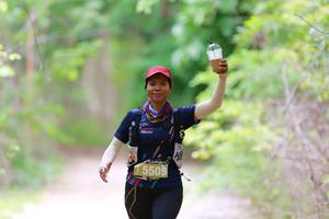 BIB: 5509
                            <button type="button" onclick="openModal(3945068)" class="btn btn-primary btn-sm float-right btn-popup" data-toggle="modal" data-target=".modal-high-quality">
                        <i class="fas fa-shopping-cart"></i> Add to Cart
                    </button>
                                            <button type="button" onclick="isThisMe(3945068, true)" class="btn btn-success btn-sm float-right btn-popup btn-isme hidden" data-toggle="tooltip" data-placement="bottom" title="นี่คือรูปของคุณใช่ไหม คลิกที่นี่เพื่อเอาเข้าอัลบั้ม">
                        <i class="fas fa-plus"></i> Add to album
                    </button>
                    <button type="button" onclick="isThisMe(3945068, false)" class="btn btn-warning btn-sm float-right btn-popup btn-isnotme hidden">
                        <i class="fas fa-ban"></i> Remove from album
                    </button>