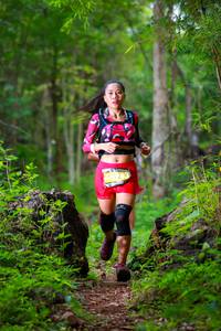 BIB: 
                            <button type="button" onclick="openModal(4550658)" class="btn btn-primary btn-sm float-right btn-popup" data-toggle="modal" data-target=".modal-high-quality">
                        <i class="fas fa-shopping-cart"></i> Add to Cart
                    </button>
                                            <button type="button" onclick="isThisMe(4550658, true)" class="btn btn-success btn-sm float-right btn-popup btn-isme hidden" data-toggle="tooltip" data-placement="bottom" title="นี่คือรูปของคุณใช่ไหม คลิกที่นี่เพื่อเอาเข้าอัลบั้ม">
                        <i class="fas fa-plus"></i> Add to album
                    </button>
                    <button type="button" onclick="isThisMe(4550658, false)" class="btn btn-warning btn-sm float-right btn-popup btn-isnotme hidden">
                        <i class="fas fa-ban"></i> Remove from album
                    </button>