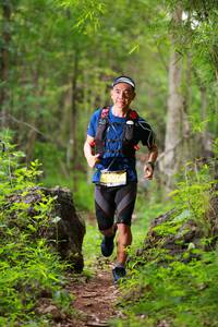 BIB: 5503
                            <button type="button" onclick="openModal(3902501)" class="btn btn-primary btn-sm float-right btn-popup" data-toggle="modal" data-target=".modal-high-quality">
                        <i class="fas fa-shopping-cart"></i> Add to Cart
                    </button>
                                            <button type="button" onclick="isThisMe(3902501, true)" class="btn btn-success btn-sm float-right btn-popup btn-isme hidden" data-toggle="tooltip" data-placement="bottom" title="นี่คือรูปของคุณใช่ไหม คลิกที่นี่เพื่อเอาเข้าอัลบั้ม">
                        <i class="fas fa-plus"></i> Add to album
                    </button>
                    <button type="button" onclick="isThisMe(3902501, false)" class="btn btn-warning btn-sm float-right btn-popup btn-isnotme hidden">
                        <i class="fas fa-ban"></i> Remove from album
                    </button>