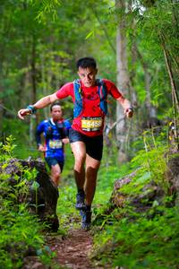 BIB: 5458
                            <button type="button" onclick="openModal(4550789)" class="btn btn-primary btn-sm float-right btn-popup" data-toggle="modal" data-target=".modal-high-quality">
                        <i class="fas fa-shopping-cart"></i> Add to Cart
                    </button>
                                            <button type="button" onclick="isThisMe(4550789, true)" class="btn btn-success btn-sm float-right btn-popup btn-isme hidden" data-toggle="tooltip" data-placement="bottom" title="นี่คือรูปของคุณใช่ไหม คลิกที่นี่เพื่อเอาเข้าอัลบั้ม">
                        <i class="fas fa-plus"></i> Add to album
                    </button>
                    <button type="button" onclick="isThisMe(4550789, false)" class="btn btn-warning btn-sm float-right btn-popup btn-isnotme hidden">
                        <i class="fas fa-ban"></i> Remove from album
                    </button>