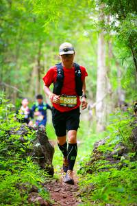 BIB: 5568
                            <button type="button" onclick="openModal(4551273)" class="btn btn-primary btn-sm float-right btn-popup" data-toggle="modal" data-target=".modal-high-quality">
                        <i class="fas fa-shopping-cart"></i> Add to Cart
                    </button>
                                            <button type="button" onclick="isThisMe(4551273, true)" class="btn btn-success btn-sm float-right btn-popup btn-isme hidden" data-toggle="tooltip" data-placement="bottom" title="นี่คือรูปของคุณใช่ไหม คลิกที่นี่เพื่อเอาเข้าอัลบั้ม">
                        <i class="fas fa-plus"></i> Add to album
                    </button>
                    <button type="button" onclick="isThisMe(4551273, false)" class="btn btn-warning btn-sm float-right btn-popup btn-isnotme hidden">
                        <i class="fas fa-ban"></i> Remove from album
                    </button>