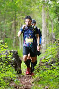 BIB: 5452
                            <button type="button" onclick="openModal(3902103)" class="btn btn-primary btn-sm float-right btn-popup" data-toggle="modal" data-target=".modal-high-quality">
                        <i class="fas fa-shopping-cart"></i> Add to Cart
                    </button>
                                            <button type="button" onclick="isThisMe(3902103, true)" class="btn btn-success btn-sm float-right btn-popup btn-isme hidden" data-toggle="tooltip" data-placement="bottom" title="นี่คือรูปของคุณใช่ไหม คลิกที่นี่เพื่อเอาเข้าอัลบั้ม">
                        <i class="fas fa-plus"></i> Add to album
                    </button>
                    <button type="button" onclick="isThisMe(3902103, false)" class="btn btn-warning btn-sm float-right btn-popup btn-isnotme hidden">
                        <i class="fas fa-ban"></i> Remove from album
                    </button>