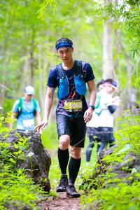 BIB: 5068
                            <button type="button" onclick="openModal(4551325)" class="btn btn-primary btn-sm float-right btn-popup" data-toggle="modal" data-target=".modal-high-quality">
                        <i class="fas fa-shopping-cart"></i> Add to Cart
                    </button>
                                            <button type="button" onclick="isThisMe(4551325, true)" class="btn btn-success btn-sm float-right btn-popup btn-isme hidden" data-toggle="tooltip" data-placement="bottom" title="นี่คือรูปของคุณใช่ไหม คลิกที่นี่เพื่อเอาเข้าอัลบั้ม">
                        <i class="fas fa-plus"></i> Add to album
                    </button>
                    <button type="button" onclick="isThisMe(4551325, false)" class="btn btn-warning btn-sm float-right btn-popup btn-isnotme hidden">
                        <i class="fas fa-ban"></i> Remove from album
                    </button>