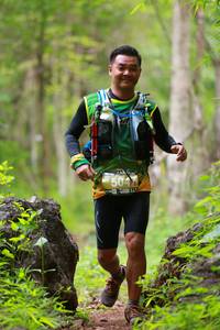 BIB: 504, 5047
                            <button type="button" onclick="openModal(3902842)" class="btn btn-primary btn-sm float-right btn-popup" data-toggle="modal" data-target=".modal-high-quality">
                        <i class="fas fa-shopping-cart"></i> Add to Cart
                    </button>
                                            <button type="button" onclick="isThisMe(3902842, true)" class="btn btn-success btn-sm float-right btn-popup btn-isme hidden" data-toggle="tooltip" data-placement="bottom" title="นี่คือรูปของคุณใช่ไหม คลิกที่นี่เพื่อเอาเข้าอัลบั้ม">
                        <i class="fas fa-plus"></i> Add to album
                    </button>
                    <button type="button" onclick="isThisMe(3902842, false)" class="btn btn-warning btn-sm float-right btn-popup btn-isnotme hidden">
                        <i class="fas fa-ban"></i> Remove from album
                    </button>