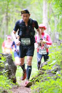 BIB: 4018, 3486
                            <button type="button" onclick="openModal(3907934)" class="btn btn-primary btn-sm float-right btn-popup" data-toggle="modal" data-target=".modal-high-quality">
                        <i class="fas fa-shopping-cart"></i> Add to Cart
                    </button>
                                            <button type="button" onclick="isThisMe(3907934, true)" class="btn btn-success btn-sm float-right btn-popup btn-isme hidden" data-toggle="tooltip" data-placement="bottom" title="นี่คือรูปของคุณใช่ไหม คลิกที่นี่เพื่อเอาเข้าอัลบั้ม">
                        <i class="fas fa-plus"></i> Add to album
                    </button>
                    <button type="button" onclick="isThisMe(3907934, false)" class="btn btn-warning btn-sm float-right btn-popup btn-isnotme hidden">
                        <i class="fas fa-ban"></i> Remove from album
                    </button>