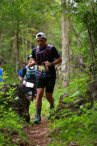 BIB: 552, 5582
                            <button type="button" onclick="openModal(3902749)" class="btn btn-primary btn-sm float-right btn-popup" data-toggle="modal" data-target=".modal-high-quality">
                        <i class="fas fa-shopping-cart"></i> Add to Cart
                    </button>
                                            <button type="button" onclick="isThisMe(3902749, true)" class="btn btn-success btn-sm float-right btn-popup btn-isme hidden" data-toggle="tooltip" data-placement="bottom" title="นี่คือรูปของคุณใช่ไหม คลิกที่นี่เพื่อเอาเข้าอัลบั้ม">
                        <i class="fas fa-plus"></i> Add to album
                    </button>
                    <button type="button" onclick="isThisMe(3902749, false)" class="btn btn-warning btn-sm float-right btn-popup btn-isnotme hidden">
                        <i class="fas fa-ban"></i> Remove from album
                    </button>