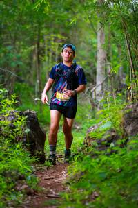 BIB: 
                            <button type="button" onclick="openModal(4551164)" class="btn btn-primary btn-sm float-right btn-popup" data-toggle="modal" data-target=".modal-high-quality">
                        <i class="fas fa-shopping-cart"></i> Add to Cart
                    </button>
                                            <button type="button" onclick="isThisMe(4551164, true)" class="btn btn-success btn-sm float-right btn-popup btn-isme hidden" data-toggle="tooltip" data-placement="bottom" title="นี่คือรูปของคุณใช่ไหม คลิกที่นี่เพื่อเอาเข้าอัลบั้ม">
                        <i class="fas fa-plus"></i> Add to album
                    </button>
                    <button type="button" onclick="isThisMe(4551164, false)" class="btn btn-warning btn-sm float-right btn-popup btn-isnotme hidden">
                        <i class="fas fa-ban"></i> Remove from album
                    </button>