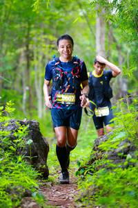 BIB: 5607
                            <button type="button" onclick="openModal(4550850)" class="btn btn-primary btn-sm float-right btn-popup" data-toggle="modal" data-target=".modal-high-quality">
                        <i class="fas fa-shopping-cart"></i> Add to Cart
                    </button>
                                            <button type="button" onclick="isThisMe(4550850, true)" class="btn btn-success btn-sm float-right btn-popup btn-isme hidden" data-toggle="tooltip" data-placement="bottom" title="นี่คือรูปของคุณใช่ไหม คลิกที่นี่เพื่อเอาเข้าอัลบั้ม">
                        <i class="fas fa-plus"></i> Add to album
                    </button>
                    <button type="button" onclick="isThisMe(4550850, false)" class="btn btn-warning btn-sm float-right btn-popup btn-isnotme hidden">
                        <i class="fas fa-ban"></i> Remove from album
                    </button>