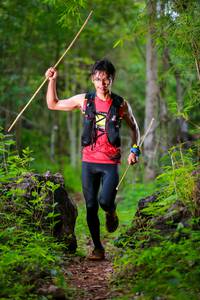 BIB: 
                            <button type="button" onclick="openModal(4550535)" class="btn btn-primary btn-sm float-right btn-popup" data-toggle="modal" data-target=".modal-high-quality">
                        <i class="fas fa-shopping-cart"></i> Add to Cart
                    </button>
                                            <button type="button" onclick="isThisMe(4550535, true)" class="btn btn-success btn-sm float-right btn-popup btn-isme hidden" data-toggle="tooltip" data-placement="bottom" title="นี่คือรูปของคุณใช่ไหม คลิกที่นี่เพื่อเอาเข้าอัลบั้ม">
                        <i class="fas fa-plus"></i> Add to album
                    </button>
                    <button type="button" onclick="isThisMe(4550535, false)" class="btn btn-warning btn-sm float-right btn-popup btn-isnotme hidden">
                        <i class="fas fa-ban"></i> Remove from album
                    </button>