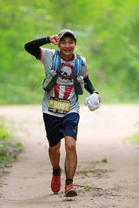 BIB: 5081
                            <button type="button" onclick="openModal(3944277)" class="btn btn-primary btn-sm float-right btn-popup" data-toggle="modal" data-target=".modal-high-quality">
                        <i class="fas fa-shopping-cart"></i> Add to Cart
                    </button>
                                            <button type="button" onclick="isThisMe(3944277, true)" class="btn btn-success btn-sm float-right btn-popup btn-isme hidden" data-toggle="tooltip" data-placement="bottom" title="นี่คือรูปของคุณใช่ไหม คลิกที่นี่เพื่อเอาเข้าอัลบั้ม">
                        <i class="fas fa-plus"></i> Add to album
                    </button>
                    <button type="button" onclick="isThisMe(3944277, false)" class="btn btn-warning btn-sm float-right btn-popup btn-isnotme hidden">
                        <i class="fas fa-ban"></i> Remove from album
                    </button>