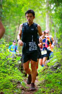 BIB: 
                            <button type="button" onclick="openModal(4550831)" class="btn btn-primary btn-sm float-right btn-popup" data-toggle="modal" data-target=".modal-high-quality">
                        <i class="fas fa-shopping-cart"></i> Add to Cart
                    </button>
                                            <button type="button" onclick="isThisMe(4550831, true)" class="btn btn-success btn-sm float-right btn-popup btn-isme hidden" data-toggle="tooltip" data-placement="bottom" title="นี่คือรูปของคุณใช่ไหม คลิกที่นี่เพื่อเอาเข้าอัลบั้ม">
                        <i class="fas fa-plus"></i> Add to album
                    </button>
                    <button type="button" onclick="isThisMe(4550831, false)" class="btn btn-warning btn-sm float-right btn-popup btn-isnotme hidden">
                        <i class="fas fa-ban"></i> Remove from album
                    </button>