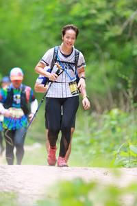 BIB: 
                            <button type="button" onclick="openModal(3943329)" class="btn btn-primary btn-sm float-right btn-popup" data-toggle="modal" data-target=".modal-high-quality">
                        <i class="fas fa-shopping-cart"></i> Add to Cart
                    </button>
                                            <button type="button" onclick="isThisMe(3943329, true)" class="btn btn-success btn-sm float-right btn-popup btn-isme hidden" data-toggle="tooltip" data-placement="bottom" title="นี่คือรูปของคุณใช่ไหม คลิกที่นี่เพื่อเอาเข้าอัลบั้ม">
                        <i class="fas fa-plus"></i> Add to album
                    </button>
                    <button type="button" onclick="isThisMe(3943329, false)" class="btn btn-warning btn-sm float-right btn-popup btn-isnotme hidden">
                        <i class="fas fa-ban"></i> Remove from album
                    </button>