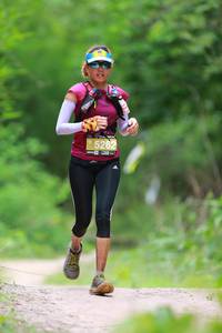 BIB: 5262
                            <button type="button" onclick="openModal(3941732)" class="btn btn-primary btn-sm float-right btn-popup" data-toggle="modal" data-target=".modal-high-quality">
                        <i class="fas fa-shopping-cart"></i> Add to Cart
                    </button>
                                            <button type="button" onclick="isThisMe(3941732, true)" class="btn btn-success btn-sm float-right btn-popup btn-isme hidden" data-toggle="tooltip" data-placement="bottom" title="นี่คือรูปของคุณใช่ไหม คลิกที่นี่เพื่อเอาเข้าอัลบั้ม">
                        <i class="fas fa-plus"></i> Add to album
                    </button>
                    <button type="button" onclick="isThisMe(3941732, false)" class="btn btn-warning btn-sm float-right btn-popup btn-isnotme hidden">
                        <i class="fas fa-ban"></i> Remove from album
                    </button>