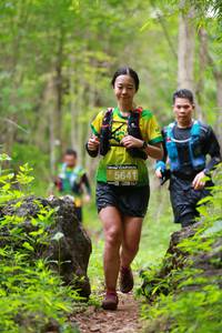 BIB: 5641
                            <button type="button" onclick="openModal(3902827)" class="btn btn-primary btn-sm float-right btn-popup" data-toggle="modal" data-target=".modal-high-quality">
                        <i class="fas fa-shopping-cart"></i> Add to Cart
                    </button>
                                            <button type="button" onclick="isThisMe(3902827, true)" class="btn btn-success btn-sm float-right btn-popup btn-isme hidden" data-toggle="tooltip" data-placement="bottom" title="นี่คือรูปของคุณใช่ไหม คลิกที่นี่เพื่อเอาเข้าอัลบั้ม">
                        <i class="fas fa-plus"></i> Add to album
                    </button>
                    <button type="button" onclick="isThisMe(3902827, false)" class="btn btn-warning btn-sm float-right btn-popup btn-isnotme hidden">
                        <i class="fas fa-ban"></i> Remove from album
                    </button>