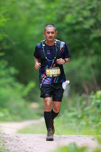 BIB: 5227
                            <button type="button" onclick="openModal(3941802)" class="btn btn-primary btn-sm float-right btn-popup" data-toggle="modal" data-target=".modal-high-quality">
                        <i class="fas fa-shopping-cart"></i> Add to Cart
                    </button>
                                            <button type="button" onclick="isThisMe(3941802, true)" class="btn btn-success btn-sm float-right btn-popup btn-isme hidden" data-toggle="tooltip" data-placement="bottom" title="นี่คือรูปของคุณใช่ไหม คลิกที่นี่เพื่อเอาเข้าอัลบั้ม">
                        <i class="fas fa-plus"></i> Add to album
                    </button>
                    <button type="button" onclick="isThisMe(3941802, false)" class="btn btn-warning btn-sm float-right btn-popup btn-isnotme hidden">
                        <i class="fas fa-ban"></i> Remove from album
                    </button>