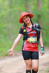 BIB: 505, 5057
                            <button type="button" onclick="openModal(3944746)" class="btn btn-primary btn-sm float-right btn-popup" data-toggle="modal" data-target=".modal-high-quality">
                        <i class="fas fa-shopping-cart"></i> Add to Cart
                    </button>
                                            <button type="button" onclick="isThisMe(3944746, true)" class="btn btn-success btn-sm float-right btn-popup btn-isme hidden" data-toggle="tooltip" data-placement="bottom" title="นี่คือรูปของคุณใช่ไหม คลิกที่นี่เพื่อเอาเข้าอัลบั้ม">
                        <i class="fas fa-plus"></i> Add to album
                    </button>
                    <button type="button" onclick="isThisMe(3944746, false)" class="btn btn-warning btn-sm float-right btn-popup btn-isnotme hidden">
                        <i class="fas fa-ban"></i> Remove from album
                    </button>