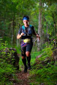 BIB: 5316
                            <button type="button" onclick="openModal(4550527)" class="btn btn-primary btn-sm float-right btn-popup" data-toggle="modal" data-target=".modal-high-quality">
                        <i class="fas fa-shopping-cart"></i> Add to Cart
                    </button>
                                            <button type="button" onclick="isThisMe(4550527, true)" class="btn btn-success btn-sm float-right btn-popup btn-isme hidden" data-toggle="tooltip" data-placement="bottom" title="นี่คือรูปของคุณใช่ไหม คลิกที่นี่เพื่อเอาเข้าอัลบั้ม">
                        <i class="fas fa-plus"></i> Add to album
                    </button>
                    <button type="button" onclick="isThisMe(4550527, false)" class="btn btn-warning btn-sm float-right btn-popup btn-isnotme hidden">
                        <i class="fas fa-ban"></i> Remove from album
                    </button>