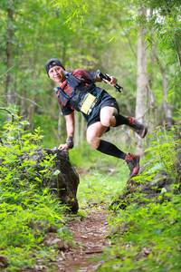 BIB: 
                            <button type="button" onclick="openModal(3902107)" class="btn btn-primary btn-sm float-right btn-popup" data-toggle="modal" data-target=".modal-high-quality">
                        <i class="fas fa-shopping-cart"></i> Add to Cart
                    </button>
                                            <button type="button" onclick="isThisMe(3902107, true)" class="btn btn-success btn-sm float-right btn-popup btn-isme hidden" data-toggle="tooltip" data-placement="bottom" title="นี่คือรูปของคุณใช่ไหม คลิกที่นี่เพื่อเอาเข้าอัลบั้ม">
                        <i class="fas fa-plus"></i> Add to album
                    </button>
                    <button type="button" onclick="isThisMe(3902107, false)" class="btn btn-warning btn-sm float-right btn-popup btn-isnotme hidden">
                        <i class="fas fa-ban"></i> Remove from album
                    </button>