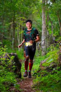 BIB: 538
                            <button type="button" onclick="openModal(4550767)" class="btn btn-primary btn-sm float-right btn-popup" data-toggle="modal" data-target=".modal-high-quality">
                        <i class="fas fa-shopping-cart"></i> Add to Cart
                    </button>
                                            <button type="button" onclick="isThisMe(4550767, true)" class="btn btn-success btn-sm float-right btn-popup btn-isme hidden" data-toggle="tooltip" data-placement="bottom" title="นี่คือรูปของคุณใช่ไหม คลิกที่นี่เพื่อเอาเข้าอัลบั้ม">
                        <i class="fas fa-plus"></i> Add to album
                    </button>
                    <button type="button" onclick="isThisMe(4550767, false)" class="btn btn-warning btn-sm float-right btn-popup btn-isnotme hidden">
                        <i class="fas fa-ban"></i> Remove from album
                    </button>