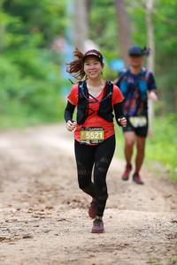 BIB: 5521
                            <button type="button" onclick="openModal(3945576)" class="btn btn-primary btn-sm float-right btn-popup" data-toggle="modal" data-target=".modal-high-quality">
                        <i class="fas fa-shopping-cart"></i> Add to Cart
                    </button>
                                            <button type="button" onclick="isThisMe(3945576, true)" class="btn btn-success btn-sm float-right btn-popup btn-isme hidden" data-toggle="tooltip" data-placement="bottom" title="นี่คือรูปของคุณใช่ไหม คลิกที่นี่เพื่อเอาเข้าอัลบั้ม">
                        <i class="fas fa-plus"></i> Add to album
                    </button>
                    <button type="button" onclick="isThisMe(3945576, false)" class="btn btn-warning btn-sm float-right btn-popup btn-isnotme hidden">
                        <i class="fas fa-ban"></i> Remove from album
                    </button>