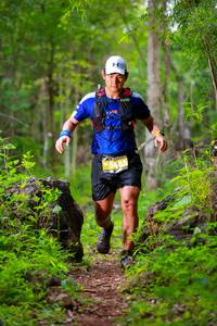 BIB: 5485
                            <button type="button" onclick="openModal(4550819)" class="btn btn-primary btn-sm float-right btn-popup" data-toggle="modal" data-target=".modal-high-quality">
                        <i class="fas fa-shopping-cart"></i> Add to Cart
                    </button>
                                            <button type="button" onclick="isThisMe(4550819, true)" class="btn btn-success btn-sm float-right btn-popup btn-isme hidden" data-toggle="tooltip" data-placement="bottom" title="นี่คือรูปของคุณใช่ไหม คลิกที่นี่เพื่อเอาเข้าอัลบั้ม">
                        <i class="fas fa-plus"></i> Add to album
                    </button>
                    <button type="button" onclick="isThisMe(4550819, false)" class="btn btn-warning btn-sm float-right btn-popup btn-isnotme hidden">
                        <i class="fas fa-ban"></i> Remove from album
                    </button>