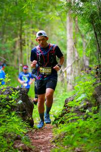 BIB: 6582
                            <button type="button" onclick="openModal(4551256)" class="btn btn-primary btn-sm float-right btn-popup" data-toggle="modal" data-target=".modal-high-quality">
                        <i class="fas fa-shopping-cart"></i> Add to Cart
                    </button>
                                            <button type="button" onclick="isThisMe(4551256, true)" class="btn btn-success btn-sm float-right btn-popup btn-isme hidden" data-toggle="tooltip" data-placement="bottom" title="นี่คือรูปของคุณใช่ไหม คลิกที่นี่เพื่อเอาเข้าอัลบั้ม">
                        <i class="fas fa-plus"></i> Add to album
                    </button>
                    <button type="button" onclick="isThisMe(4551256, false)" class="btn btn-warning btn-sm float-right btn-popup btn-isnotme hidden">
                        <i class="fas fa-ban"></i> Remove from album
                    </button>