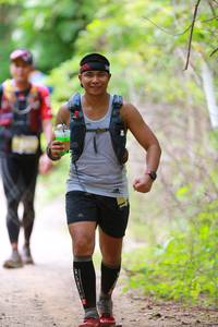 BIB: 
                            <button type="button" onclick="openModal(3944881)" class="btn btn-primary btn-sm float-right btn-popup" data-toggle="modal" data-target=".modal-high-quality">
                        <i class="fas fa-shopping-cart"></i> Add to Cart
                    </button>
                                            <button type="button" onclick="isThisMe(3944881, true)" class="btn btn-success btn-sm float-right btn-popup btn-isme hidden" data-toggle="tooltip" data-placement="bottom" title="นี่คือรูปของคุณใช่ไหม คลิกที่นี่เพื่อเอาเข้าอัลบั้ม">
                        <i class="fas fa-plus"></i> Add to album
                    </button>
                    <button type="button" onclick="isThisMe(3944881, false)" class="btn btn-warning btn-sm float-right btn-popup btn-isnotme hidden">
                        <i class="fas fa-ban"></i> Remove from album
                    </button>