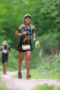 BIB: 5460
                            <button type="button" onclick="openModal(3942119)" class="btn btn-primary btn-sm float-right btn-popup" data-toggle="modal" data-target=".modal-high-quality">
                        <i class="fas fa-shopping-cart"></i> Add to Cart
                    </button>
                                            <button type="button" onclick="isThisMe(3942119, true)" class="btn btn-success btn-sm float-right btn-popup btn-isme hidden" data-toggle="tooltip" data-placement="bottom" title="นี่คือรูปของคุณใช่ไหม คลิกที่นี่เพื่อเอาเข้าอัลบั้ม">
                        <i class="fas fa-plus"></i> Add to album
                    </button>
                    <button type="button" onclick="isThisMe(3942119, false)" class="btn btn-warning btn-sm float-right btn-popup btn-isnotme hidden">
                        <i class="fas fa-ban"></i> Remove from album
                    </button>