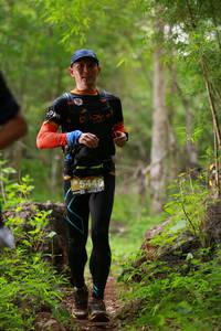 BIB: 5448
                            <button type="button" onclick="openModal(3902789)" class="btn btn-primary btn-sm float-right btn-popup" data-toggle="modal" data-target=".modal-high-quality">
                        <i class="fas fa-shopping-cart"></i> Add to Cart
                    </button>
                                            <button type="button" onclick="isThisMe(3902789, true)" class="btn btn-success btn-sm float-right btn-popup btn-isme hidden" data-toggle="tooltip" data-placement="bottom" title="นี่คือรูปของคุณใช่ไหม คลิกที่นี่เพื่อเอาเข้าอัลบั้ม">
                        <i class="fas fa-plus"></i> Add to album
                    </button>
                    <button type="button" onclick="isThisMe(3902789, false)" class="btn btn-warning btn-sm float-right btn-popup btn-isnotme hidden">
                        <i class="fas fa-ban"></i> Remove from album
                    </button>