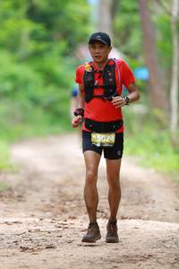 BIB: 5024
                            <button type="button" onclick="openModal(3945411)" class="btn btn-primary btn-sm float-right btn-popup" data-toggle="modal" data-target=".modal-high-quality">
                        <i class="fas fa-shopping-cart"></i> Add to Cart
                    </button>
                                            <button type="button" onclick="isThisMe(3945411, true)" class="btn btn-success btn-sm float-right btn-popup btn-isme hidden" data-toggle="tooltip" data-placement="bottom" title="นี่คือรูปของคุณใช่ไหม คลิกที่นี่เพื่อเอาเข้าอัลบั้ม">
                        <i class="fas fa-plus"></i> Add to album
                    </button>
                    <button type="button" onclick="isThisMe(3945411, false)" class="btn btn-warning btn-sm float-right btn-popup btn-isnotme hidden">
                        <i class="fas fa-ban"></i> Remove from album
                    </button>