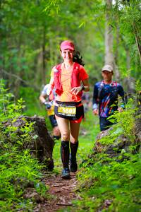 BIB: 5589
                            <button type="button" onclick="openModal(4551177)" class="btn btn-primary btn-sm float-right btn-popup" data-toggle="modal" data-target=".modal-high-quality">
                        <i class="fas fa-shopping-cart"></i> Add to Cart
                    </button>
                                            <button type="button" onclick="isThisMe(4551177, true)" class="btn btn-success btn-sm float-right btn-popup btn-isme hidden" data-toggle="tooltip" data-placement="bottom" title="นี่คือรูปของคุณใช่ไหม คลิกที่นี่เพื่อเอาเข้าอัลบั้ม">
                        <i class="fas fa-plus"></i> Add to album
                    </button>
                    <button type="button" onclick="isThisMe(4551177, false)" class="btn btn-warning btn-sm float-right btn-popup btn-isnotme hidden">
                        <i class="fas fa-ban"></i> Remove from album
                    </button>