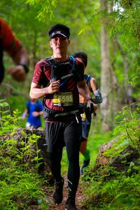 BIB: 5595
                            <button type="button" onclick="openModal(4550715)" class="btn btn-primary btn-sm float-right btn-popup" data-toggle="modal" data-target=".modal-high-quality">
                        <i class="fas fa-shopping-cart"></i> Add to Cart
                    </button>
                                            <button type="button" onclick="isThisMe(4550715, true)" class="btn btn-success btn-sm float-right btn-popup btn-isme hidden" data-toggle="tooltip" data-placement="bottom" title="นี่คือรูปของคุณใช่ไหม คลิกที่นี่เพื่อเอาเข้าอัลบั้ม">
                        <i class="fas fa-plus"></i> Add to album
                    </button>
                    <button type="button" onclick="isThisMe(4550715, false)" class="btn btn-warning btn-sm float-right btn-popup btn-isnotme hidden">
                        <i class="fas fa-ban"></i> Remove from album
                    </button>