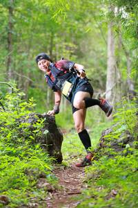 BIB: 
                            <button type="button" onclick="openModal(3902226)" class="btn btn-primary btn-sm float-right btn-popup" data-toggle="modal" data-target=".modal-high-quality">
                        <i class="fas fa-shopping-cart"></i> Add to Cart
                    </button>
                                            <button type="button" onclick="isThisMe(3902226, true)" class="btn btn-success btn-sm float-right btn-popup btn-isme hidden" data-toggle="tooltip" data-placement="bottom" title="นี่คือรูปของคุณใช่ไหม คลิกที่นี่เพื่อเอาเข้าอัลบั้ม">
                        <i class="fas fa-plus"></i> Add to album
                    </button>
                    <button type="button" onclick="isThisMe(3902226, false)" class="btn btn-warning btn-sm float-right btn-popup btn-isnotme hidden">
                        <i class="fas fa-ban"></i> Remove from album
                    </button>