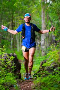 BIB: 
                            <button type="button" onclick="openModal(4550718)" class="btn btn-primary btn-sm float-right btn-popup" data-toggle="modal" data-target=".modal-high-quality">
                        <i class="fas fa-shopping-cart"></i> Add to Cart
                    </button>
                                            <button type="button" onclick="isThisMe(4550718, true)" class="btn btn-success btn-sm float-right btn-popup btn-isme hidden" data-toggle="tooltip" data-placement="bottom" title="นี่คือรูปของคุณใช่ไหม คลิกที่นี่เพื่อเอาเข้าอัลบั้ม">
                        <i class="fas fa-plus"></i> Add to album
                    </button>
                    <button type="button" onclick="isThisMe(4550718, false)" class="btn btn-warning btn-sm float-right btn-popup btn-isnotme hidden">
                        <i class="fas fa-ban"></i> Remove from album
                    </button>