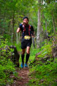 BIB: 5070
                            <button type="button" onclick="openModal(4550780)" class="btn btn-primary btn-sm float-right btn-popup" data-toggle="modal" data-target=".modal-high-quality">
                        <i class="fas fa-shopping-cart"></i> Add to Cart
                    </button>
                                            <button type="button" onclick="isThisMe(4550780, true)" class="btn btn-success btn-sm float-right btn-popup btn-isme hidden" data-toggle="tooltip" data-placement="bottom" title="นี่คือรูปของคุณใช่ไหม คลิกที่นี่เพื่อเอาเข้าอัลบั้ม">
                        <i class="fas fa-plus"></i> Add to album
                    </button>
                    <button type="button" onclick="isThisMe(4550780, false)" class="btn btn-warning btn-sm float-right btn-popup btn-isnotme hidden">
                        <i class="fas fa-ban"></i> Remove from album
                    </button>