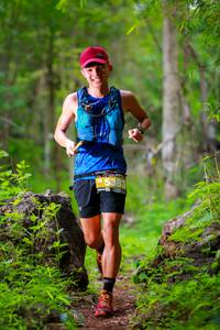 BIB: 5383
                            <button type="button" onclick="openModal(4550753)" class="btn btn-primary btn-sm float-right btn-popup" data-toggle="modal" data-target=".modal-high-quality">
                        <i class="fas fa-shopping-cart"></i> Add to Cart
                    </button>
                                            <button type="button" onclick="isThisMe(4550753, true)" class="btn btn-success btn-sm float-right btn-popup btn-isme hidden" data-toggle="tooltip" data-placement="bottom" title="นี่คือรูปของคุณใช่ไหม คลิกที่นี่เพื่อเอาเข้าอัลบั้ม">
                        <i class="fas fa-plus"></i> Add to album
                    </button>
                    <button type="button" onclick="isThisMe(4550753, false)" class="btn btn-warning btn-sm float-right btn-popup btn-isnotme hidden">
                        <i class="fas fa-ban"></i> Remove from album
                    </button>