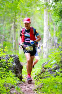 BIB: 5019
                            <button type="button" onclick="openModal(4551306)" class="btn btn-primary btn-sm float-right btn-popup" data-toggle="modal" data-target=".modal-high-quality">
                        <i class="fas fa-shopping-cart"></i> Add to Cart
                    </button>
                                            <button type="button" onclick="isThisMe(4551306, true)" class="btn btn-success btn-sm float-right btn-popup btn-isme hidden" data-toggle="tooltip" data-placement="bottom" title="นี่คือรูปของคุณใช่ไหม คลิกที่นี่เพื่อเอาเข้าอัลบั้ม">
                        <i class="fas fa-plus"></i> Add to album
                    </button>
                    <button type="button" onclick="isThisMe(4551306, false)" class="btn btn-warning btn-sm float-right btn-popup btn-isnotme hidden">
                        <i class="fas fa-ban"></i> Remove from album
                    </button>