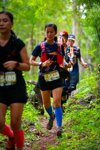 BIB: 5480, 5423
                            <button type="button" onclick="openModal(4550832)" class="btn btn-primary btn-sm float-right btn-popup" data-toggle="modal" data-target=".modal-high-quality">
                        <i class="fas fa-shopping-cart"></i> Add to Cart
                    </button>
                                            <button type="button" onclick="isThisMe(4550832, true)" class="btn btn-success btn-sm float-right btn-popup btn-isme hidden" data-toggle="tooltip" data-placement="bottom" title="นี่คือรูปของคุณใช่ไหม คลิกที่นี่เพื่อเอาเข้าอัลบั้ม">
                        <i class="fas fa-plus"></i> Add to album
                    </button>
                    <button type="button" onclick="isThisMe(4550832, false)" class="btn btn-warning btn-sm float-right btn-popup btn-isnotme hidden">
                        <i class="fas fa-ban"></i> Remove from album
                    </button>