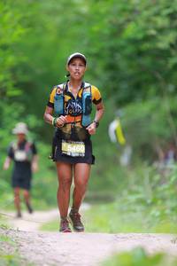 BIB: 5460
                            <button type="button" onclick="openModal(3942115)" class="btn btn-primary btn-sm float-right btn-popup" data-toggle="modal" data-target=".modal-high-quality">
                        <i class="fas fa-shopping-cart"></i> Add to Cart
                    </button>
                                            <button type="button" onclick="isThisMe(3942115, true)" class="btn btn-success btn-sm float-right btn-popup btn-isme hidden" data-toggle="tooltip" data-placement="bottom" title="นี่คือรูปของคุณใช่ไหม คลิกที่นี่เพื่อเอาเข้าอัลบั้ม">
                        <i class="fas fa-plus"></i> Add to album
                    </button>
                    <button type="button" onclick="isThisMe(3942115, false)" class="btn btn-warning btn-sm float-right btn-popup btn-isnotme hidden">
                        <i class="fas fa-ban"></i> Remove from album
                    </button>