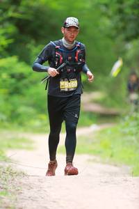 BIB: 5160
                            <button type="button" onclick="openModal(3943688)" class="btn btn-primary btn-sm float-right btn-popup" data-toggle="modal" data-target=".modal-high-quality">
                        <i class="fas fa-shopping-cart"></i> Add to Cart
                    </button>
                                            <button type="button" onclick="isThisMe(3943688, true)" class="btn btn-success btn-sm float-right btn-popup btn-isme hidden" data-toggle="tooltip" data-placement="bottom" title="นี่คือรูปของคุณใช่ไหม คลิกที่นี่เพื่อเอาเข้าอัลบั้ม">
                        <i class="fas fa-plus"></i> Add to album
                    </button>
                    <button type="button" onclick="isThisMe(3943688, false)" class="btn btn-warning btn-sm float-right btn-popup btn-isnotme hidden">
                        <i class="fas fa-ban"></i> Remove from album
                    </button>