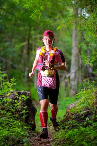 BIB: 
                            <button type="button" onclick="openModal(4550530)" class="btn btn-primary btn-sm float-right btn-popup" data-toggle="modal" data-target=".modal-high-quality">
                        <i class="fas fa-shopping-cart"></i> Add to Cart
                    </button>
                                            <button type="button" onclick="isThisMe(4550530, true)" class="btn btn-success btn-sm float-right btn-popup btn-isme hidden" data-toggle="tooltip" data-placement="bottom" title="นี่คือรูปของคุณใช่ไหม คลิกที่นี่เพื่อเอาเข้าอัลบั้ม">
                        <i class="fas fa-plus"></i> Add to album
                    </button>
                    <button type="button" onclick="isThisMe(4550530, false)" class="btn btn-warning btn-sm float-right btn-popup btn-isnotme hidden">
                        <i class="fas fa-ban"></i> Remove from album
                    </button>