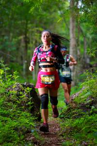 BIB: 5243
                            <button type="button" onclick="openModal(4550664)" class="btn btn-primary btn-sm float-right btn-popup" data-toggle="modal" data-target=".modal-high-quality">
                        <i class="fas fa-shopping-cart"></i> Add to Cart
                    </button>
                                            <button type="button" onclick="isThisMe(4550664, true)" class="btn btn-success btn-sm float-right btn-popup btn-isme hidden" data-toggle="tooltip" data-placement="bottom" title="นี่คือรูปของคุณใช่ไหม คลิกที่นี่เพื่อเอาเข้าอัลบั้ม">
                        <i class="fas fa-plus"></i> Add to album
                    </button>
                    <button type="button" onclick="isThisMe(4550664, false)" class="btn btn-warning btn-sm float-right btn-popup btn-isnotme hidden">
                        <i class="fas fa-ban"></i> Remove from album
                    </button>