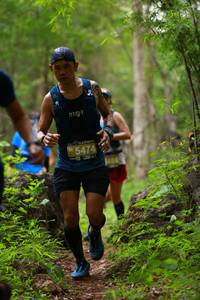 BIB: 5474
                            <button type="button" onclick="openModal(3902735)" class="btn btn-primary btn-sm float-right btn-popup" data-toggle="modal" data-target=".modal-high-quality">
                        <i class="fas fa-shopping-cart"></i> Add to Cart
                    </button>
                                            <button type="button" onclick="isThisMe(3902735, true)" class="btn btn-success btn-sm float-right btn-popup btn-isme hidden" data-toggle="tooltip" data-placement="bottom" title="นี่คือรูปของคุณใช่ไหม คลิกที่นี่เพื่อเอาเข้าอัลบั้ม">
                        <i class="fas fa-plus"></i> Add to album
                    </button>
                    <button type="button" onclick="isThisMe(3902735, false)" class="btn btn-warning btn-sm float-right btn-popup btn-isnotme hidden">
                        <i class="fas fa-ban"></i> Remove from album
                    </button>