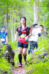 BIB: 
                            <button type="button" onclick="openModal(4551317)" class="btn btn-primary btn-sm float-right btn-popup" data-toggle="modal" data-target=".modal-high-quality">
                        <i class="fas fa-shopping-cart"></i> Add to Cart
                    </button>
                                            <button type="button" onclick="isThisMe(4551317, true)" class="btn btn-success btn-sm float-right btn-popup btn-isme hidden" data-toggle="tooltip" data-placement="bottom" title="นี่คือรูปของคุณใช่ไหม คลิกที่นี่เพื่อเอาเข้าอัลบั้ม">
                        <i class="fas fa-plus"></i> Add to album
                    </button>
                    <button type="button" onclick="isThisMe(4551317, false)" class="btn btn-warning btn-sm float-right btn-popup btn-isnotme hidden">
                        <i class="fas fa-ban"></i> Remove from album
                    </button>