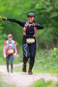 BIB: 5336
                            <button type="button" onclick="openModal(3941559)" class="btn btn-primary btn-sm float-right btn-popup" data-toggle="modal" data-target=".modal-high-quality">
                        <i class="fas fa-shopping-cart"></i> Add to Cart
                    </button>
                                            <button type="button" onclick="isThisMe(3941559, true)" class="btn btn-success btn-sm float-right btn-popup btn-isme hidden" data-toggle="tooltip" data-placement="bottom" title="นี่คือรูปของคุณใช่ไหม คลิกที่นี่เพื่อเอาเข้าอัลบั้ม">
                        <i class="fas fa-plus"></i> Add to album
                    </button>
                    <button type="button" onclick="isThisMe(3941559, false)" class="btn btn-warning btn-sm float-right btn-popup btn-isnotme hidden">
                        <i class="fas fa-ban"></i> Remove from album
                    </button>