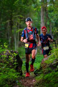 BIB: 317
                            <button type="button" onclick="openModal(4550499)" class="btn btn-primary btn-sm float-right btn-popup" data-toggle="modal" data-target=".modal-high-quality">
                        <i class="fas fa-shopping-cart"></i> Add to Cart
                    </button>
                                            <button type="button" onclick="isThisMe(4550499, true)" class="btn btn-success btn-sm float-right btn-popup btn-isme hidden" data-toggle="tooltip" data-placement="bottom" title="นี่คือรูปของคุณใช่ไหม คลิกที่นี่เพื่อเอาเข้าอัลบั้ม">
                        <i class="fas fa-plus"></i> Add to album
                    </button>
                    <button type="button" onclick="isThisMe(4550499, false)" class="btn btn-warning btn-sm float-right btn-popup btn-isnotme hidden">
                        <i class="fas fa-ban"></i> Remove from album
                    </button>