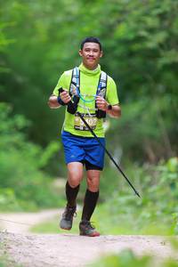 BIB: 5402
                            <button type="button" onclick="openModal(3941858)" class="btn btn-primary btn-sm float-right btn-popup" data-toggle="modal" data-target=".modal-high-quality">
                        <i class="fas fa-shopping-cart"></i> Add to Cart
                    </button>
                                            <button type="button" onclick="isThisMe(3941858, true)" class="btn btn-success btn-sm float-right btn-popup btn-isme hidden" data-toggle="tooltip" data-placement="bottom" title="นี่คือรูปของคุณใช่ไหม คลิกที่นี่เพื่อเอาเข้าอัลบั้ม">
                        <i class="fas fa-plus"></i> Add to album
                    </button>
                    <button type="button" onclick="isThisMe(3941858, false)" class="btn btn-warning btn-sm float-right btn-popup btn-isnotme hidden">
                        <i class="fas fa-ban"></i> Remove from album
                    </button>