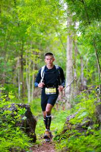 BIB: 5071
                            <button type="button" onclick="openModal(4550825)" class="btn btn-primary btn-sm float-right btn-popup" data-toggle="modal" data-target=".modal-high-quality">
                        <i class="fas fa-shopping-cart"></i> Add to Cart
                    </button>
                                            <button type="button" onclick="isThisMe(4550825, true)" class="btn btn-success btn-sm float-right btn-popup btn-isme hidden" data-toggle="tooltip" data-placement="bottom" title="นี่คือรูปของคุณใช่ไหม คลิกที่นี่เพื่อเอาเข้าอัลบั้ม">
                        <i class="fas fa-plus"></i> Add to album
                    </button>
                    <button type="button" onclick="isThisMe(4550825, false)" class="btn btn-warning btn-sm float-right btn-popup btn-isnotme hidden">
                        <i class="fas fa-ban"></i> Remove from album
                    </button>