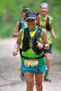 BIB: 5638
                            <button type="button" onclick="openModal(3944517)" class="btn btn-primary btn-sm float-right btn-popup" data-toggle="modal" data-target=".modal-high-quality">
                        <i class="fas fa-shopping-cart"></i> Add to Cart
                    </button>
                                            <button type="button" onclick="isThisMe(3944517, true)" class="btn btn-success btn-sm float-right btn-popup btn-isme hidden" data-toggle="tooltip" data-placement="bottom" title="นี่คือรูปของคุณใช่ไหม คลิกที่นี่เพื่อเอาเข้าอัลบั้ม">
                        <i class="fas fa-plus"></i> Add to album
                    </button>
                    <button type="button" onclick="isThisMe(3944517, false)" class="btn btn-warning btn-sm float-right btn-popup btn-isnotme hidden">
                        <i class="fas fa-ban"></i> Remove from album
                    </button>